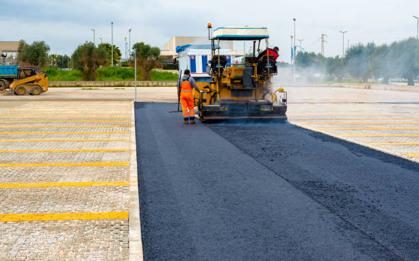 Reliable Valley, AL Driveway Pavers Solutions