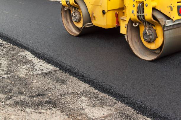 Best Driveway Pavers Near Me  in Vley, AL